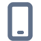 username